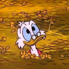 Ducktales Intro Theme ~Swedish Cover~