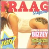 Bizzey - Traag Ft Jozo amp Kraantje Pappie SonicNoise Club Edit Bizzey - Traag Ft Jozo amp Kraantje Pappie SonicNoise Club Edit