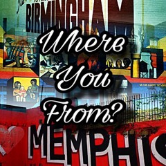 Where You From? (ft. Eli Bandz)