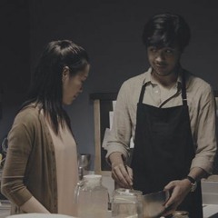 "Semasa" - OST