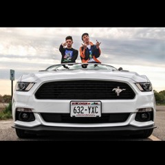 Misfit (featuring Jo$e)