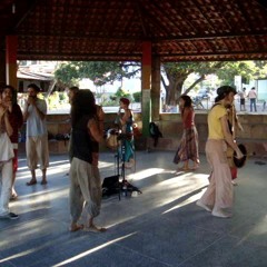 Kollasuyu/Hacha Malku