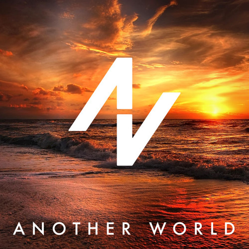 Approaching Nirvana - Another World