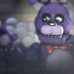 [FNaF] - Its Been So Long | By: Thunder Remix