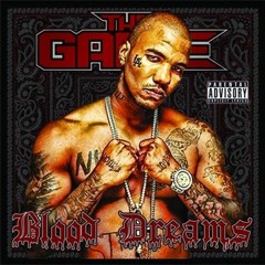 Game- The Pledge