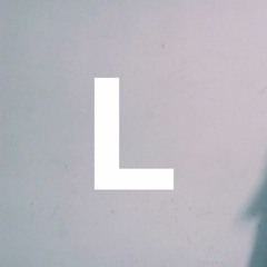 Releases/features/all original guest mixes/etc idk