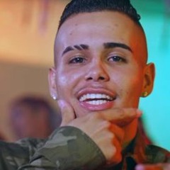 Jerry Smith E MC Nando DK - Nossa Que Absurdo (Lancamento 2017)