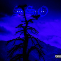 Never Had Shit (Prod. Infante)