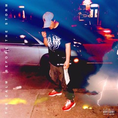 I Can't Lack! W/ Alvin Abyss (Prod. SNC808)