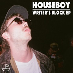Houseboy and Ulf Bonde - Breakfast