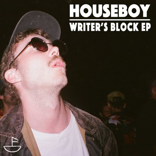 Houseboy and Ulf Bonde - Breakfast
