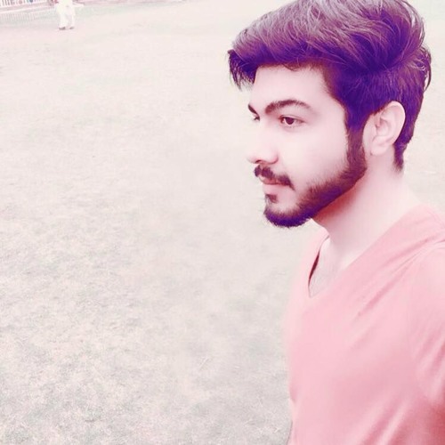 sajni pass bulao na mp3 free download sajni pass bulao na mp3 free download