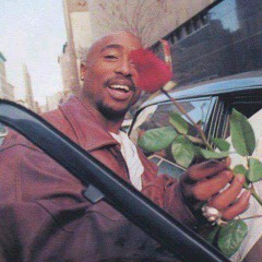 better days, better days...