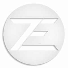 New Music Friday - 06/30/17