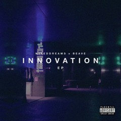 MIXEDDREAMS X Beave - No Roof/Y.I.T.P Interlude