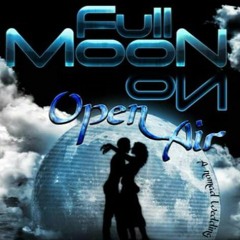 UnLiK3 @Full Moon On