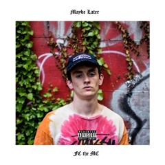 Wealth ft. Steve Irwin (Prod. Atolla)