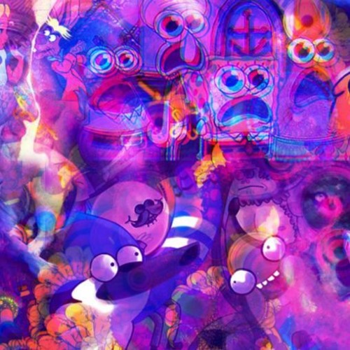 NYG Mix