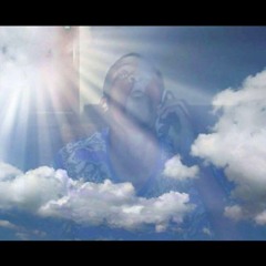 Tallie Ft Fix Savage X Stoner Q - Halo