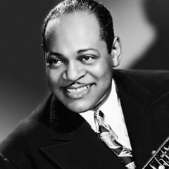 Jazz at 100 Hour 12:   Ascent of the Tenor - Coleman Hawkins (1929 - 1939)