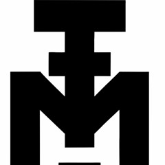 SET - DJ CONTEST We Are One (APK)