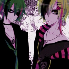 carnivorous