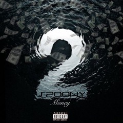 Money Feat. Droyd (Prod. By RB3 X Droyd)