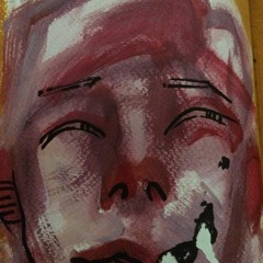 Por Example Sesion  (1)