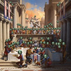 Introvert Podcast Ep. 2: Be Logical