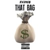 That Bag Mp3