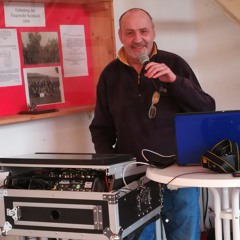 Faithless - God Is A Dj-(Pille Palle feat. Magix Music Maker Remix).mp3