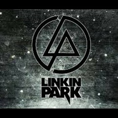 Linkin Park - Numb (Frenchcore Remix)
