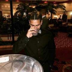 officialJophy - Puti Puerca