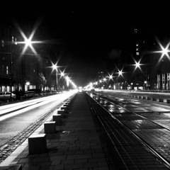 For Real- J - Bird $ilverGlock Ft.(Jen Low)