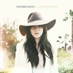 Michelle Branch - Happen To Call