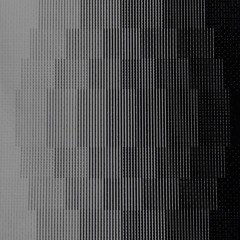 space cowboy [prod. BADBADNOTGOOD]