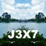 J3X7