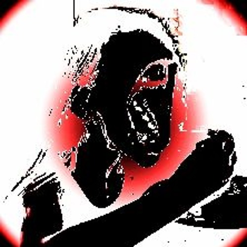 Trapped'm (Chapter 9)