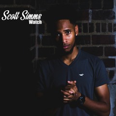 Scott Simms - Watch (@2scottsimms)