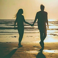 yami bakura _ vol 11 ➕❌