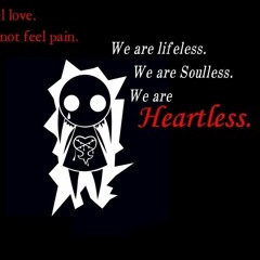 Rough HEARTLESS (Produced by Blasian Beats)Mixed by mike brown