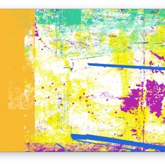 Untilled and in progress.