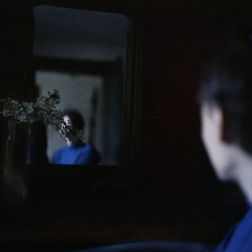 d.y. - Arthür | Natural Selection Vol.3 | 05/05/2017