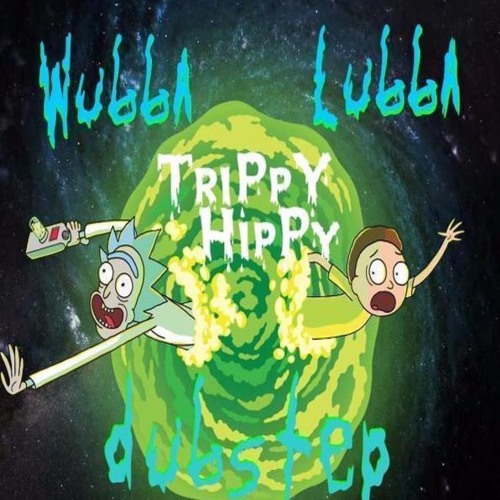 WuBbA LuBbA DuBsTeP