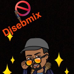 EMISSION DU JEUDI 11 MAI SUR CARAIBES VYBZ STATION  BY DJSEBMIX
