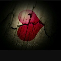 I Shoulda Ft.Star & Amri