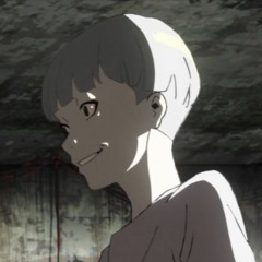 Masaru Yokoyama - In’utsu (Crocat's "Sky sensor" extended edit)