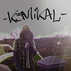 Kemikal - What I Do