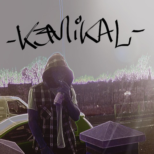 Kemikal - What I Do