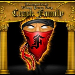 Crack Family   Angeles